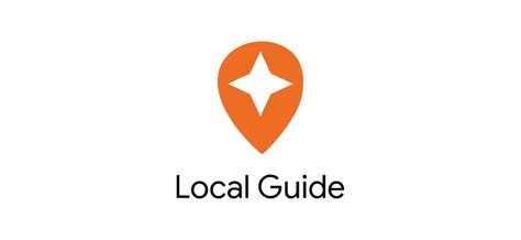 local guide program|Virginia TV Guide 